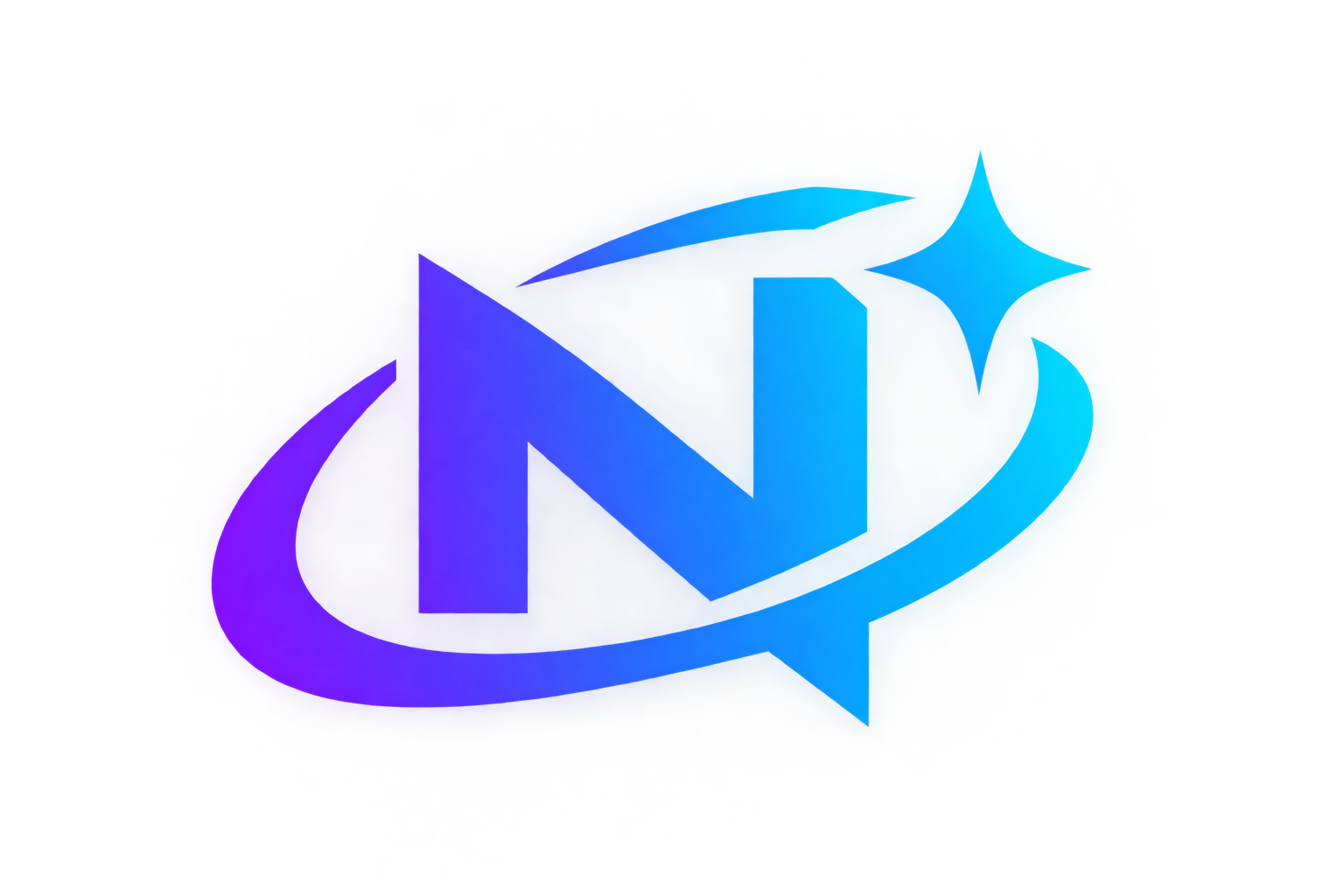 Nova Games